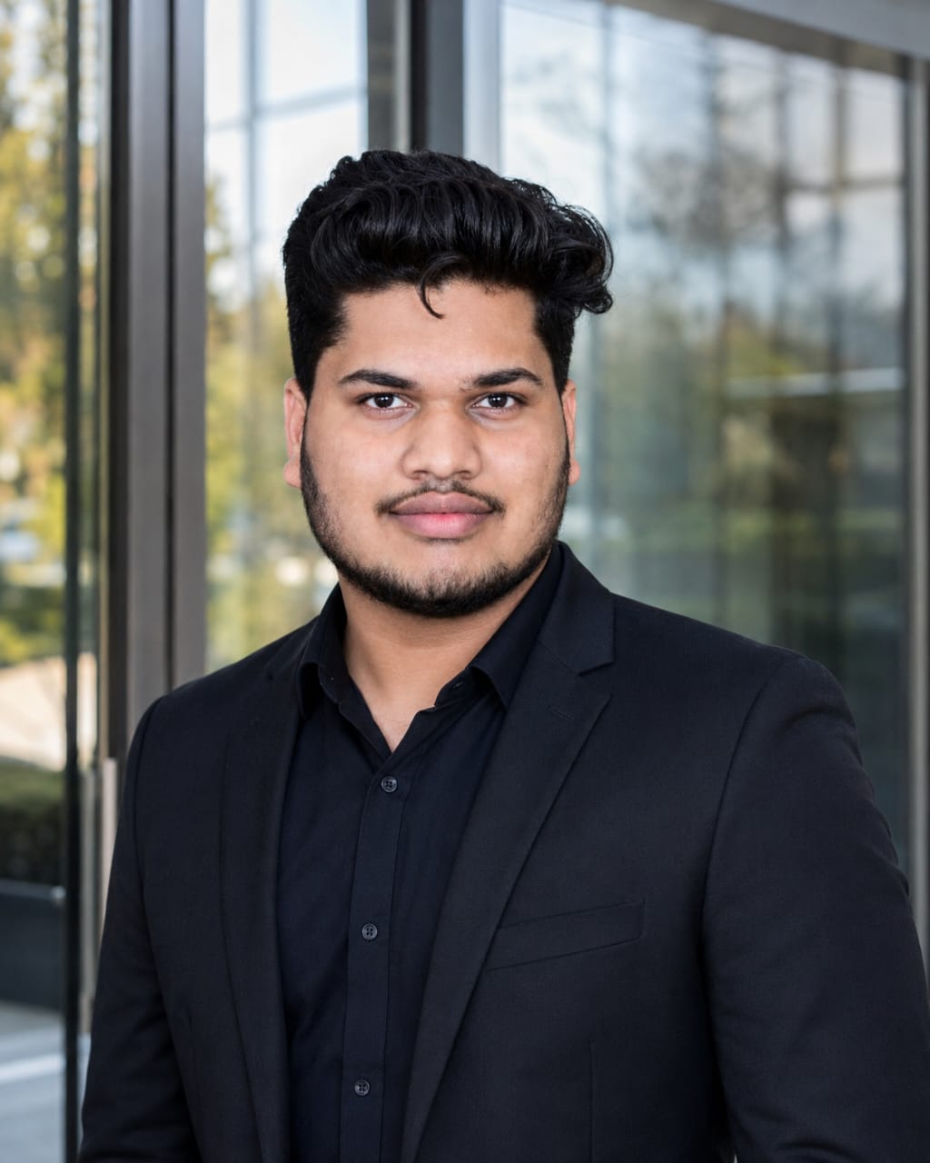 Akash