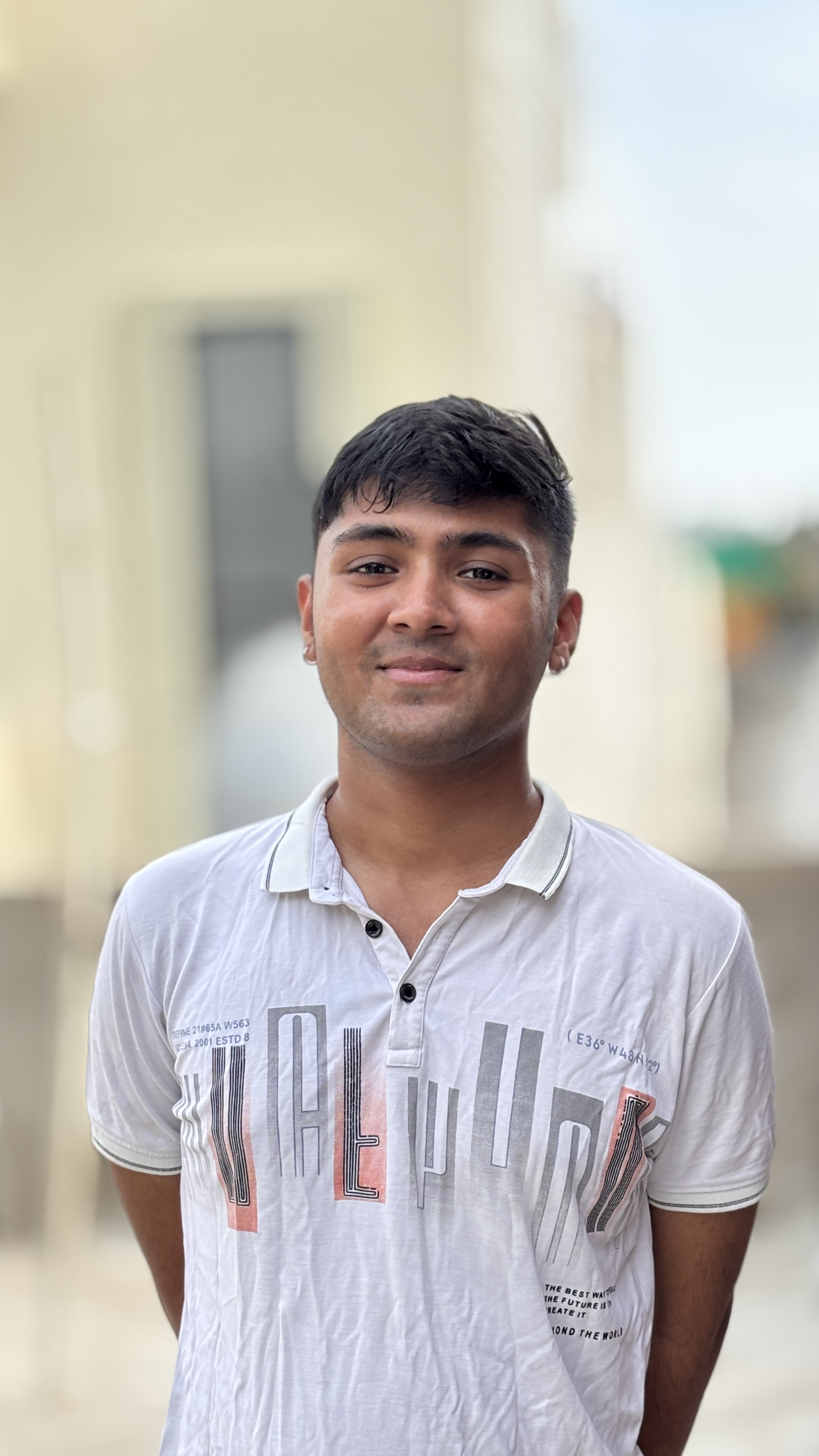 Sahil